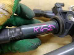 Катушка зажигания 099700-101 на Honda Stepwgn RK5 R20A Фото 3