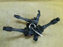 Катушка зажигания на Honda N-Wgn JH1 S07A