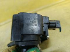 Катушка зажигания на Honda N-Wgn JH1 S07A Фото 2