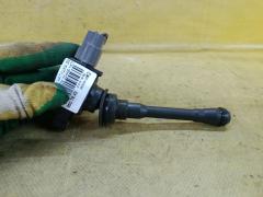 Катушка зажигания 22448-1KT0A на Nissan Note E11 HR15DE Фото 2