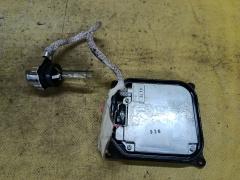 Блок розжига ксенона 85960-B5010 на Daihatsu Move L175S Фото 2