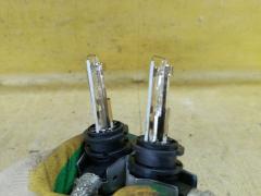Блок розжига ксенона 85967-20010 на Toyota Bb QNC21 Фото 4