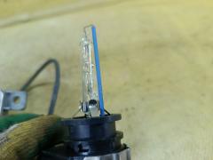 Блок розжига ксенона на Honda N-Wgn JH1 Фото 3