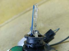Блок розжига ксенона на Honda N-Wgn JH1 Фото 4