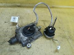 Блок розжига ксенона на Honda Elysion RR1