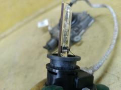 Блок розжига ксенона на Honda Elysion RR1 Фото 2