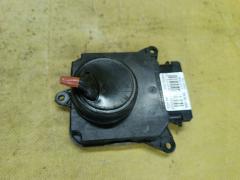 Блок розжига ксенона на Toyota Prius ZVW50 89908-47110