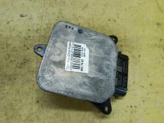 Блок розжига ксенона 89908-47110 на Toyota Prius ZVW50 Фото 2