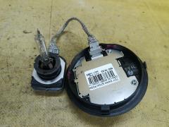 Блок розжига ксенона на Toyota Mark X GRX130 85967-22080