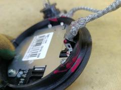 Блок розжига ксенона 85967-22080 на Toyota Mark X GRX130 Фото 2