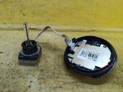 Блок розжига ксенона на Toyota Mark X GRX130 85967-22080