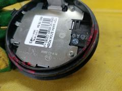 Блок розжига ксенона 85967-22080 на Toyota Mark X GRX130 Фото 2