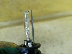 Блок розжига ксенона 85967-22080 на Toyota Mark X GRX130 Фото 6