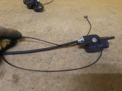Доводчик двери на Honda Stepwgn RK2 Фото 2