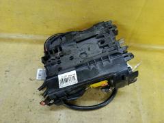 Блок предохранителей на Mercedes-Benz C-Class Station Wagon S204.252 272.921 A2045403550