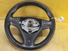 Руль на Bmw 3-Series E90 790682701