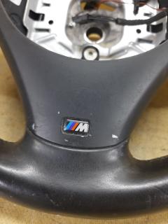 Руль 790682701 на Bmw 3-Series E90 Фото 3