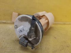 Бензонасос 17040-ED001 на Nissan Note E11 HR15DE Фото 2