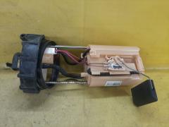 Бензонасос на Honda Fit GE6 L13A 17708-TF0-J01-M1