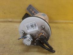 Бензонасос на Toyota Noah AZR60G 1AZ-FSE