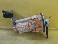Бензонасос на Toyota Noah AZR60G 1AZ-FSE Фото 2