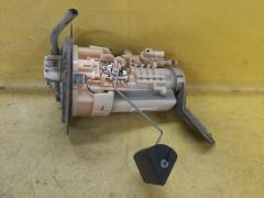 Бензонасос на Toyota Noah AZR65G 1AZ-FSE