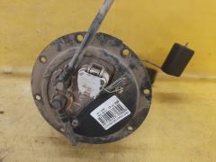 Бензонасос на Toyota Noah AZR65G 1AZ-FSE Фото 2