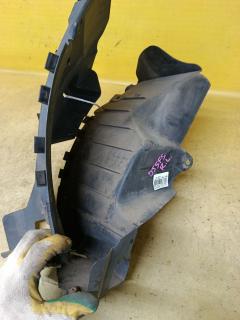 Подкрылок D09H50341, D09H50351 на Mazda Demio DJ5FS S5-DPTR Фото 2
