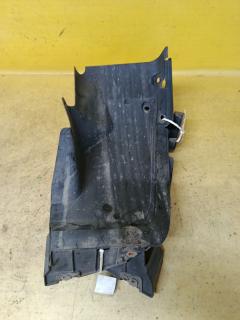 Подкрылок D09H50341, D09H50351 на Mazda Demio DJ5FS S5-DPTR Фото 4
