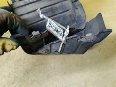 Подкрылок D09H50341, D09H50351 на Mazda Demio DJ5FS S5-DPTR Фото 5
