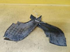 Подкрылок на Mazda Demio DEJFS P3-VPS D65150351  D65150341, Заднее расположение
