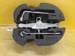 Домкрат на Nissan Note E12 84975-3VA0A