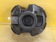 Домкрат 84975-3VA0A на Nissan Note E12 Фото 2