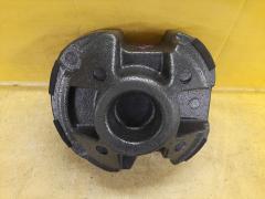 Домкрат 84975-3VA0A на Nissan Note E12 Фото 2