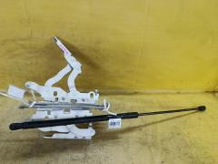 Крепление капота на Mercedes-Benz C-Class Station Wagon S204.252 A2049801364