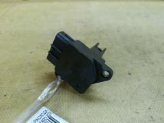 Датчик расхода воздуха на Toyota 22204-22010  22204-0J010