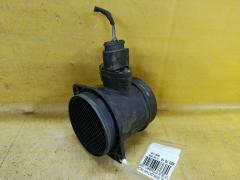 Датчик расхода воздуха на Volkswagen Eos 1F BUB 07D906461  0280218073