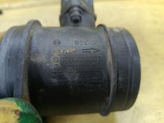 Датчик расхода воздуха 07D906461, 0280218073 на Volkswagen Eos 1F BUB Фото 2
