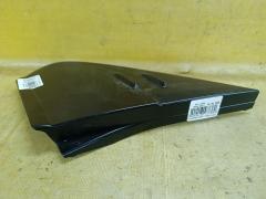 Накладка на крыло 60118-47020 на Toyota Prius ZVW51 Фото 2
