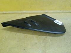 Накладка на крыло 60118-47020 на Toyota Prius ZVW51 Фото 3