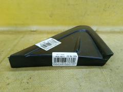Накладка на крыло 60117-12070 на Toyota Corolla NRE210 Фото 2