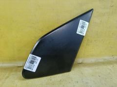 Накладка на крыло на Honda Fit GE6 75495-TF0-900, Переднее Левое расположение