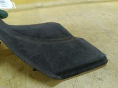 Решетка под лобовое стекло 53866-52100 на Toyota Aqua NHP10 Фото 2