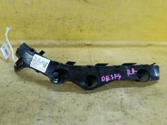Крепление бампера на Mazda Demio DE3FS DF71502H1, Заднее Правое расположение