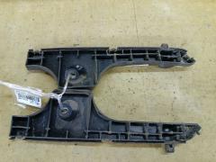 Крепление бампера D350502H1, D350502J1 на Mazda Demio DY3W Фото 4