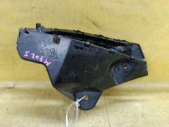 Крепление бампера на Daihatsu Coo M402S 52115-B1030  52116-B1030, Переднее расположение