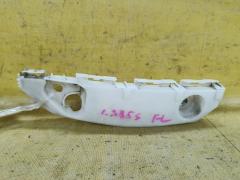 Крепление бампера на Daihatsu Tanto L385S 52116-B2190, Переднее Левое расположение