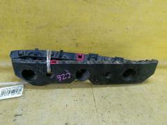 Крепление бампера на Nissan Serena C26 62221-3GS0A  62220-3GS0A, Переднее расположение
