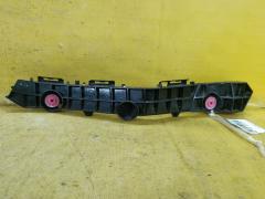 Крепление бампера на Toyota Yaris Cross MXPB10 52575-52230, Заднее Правое расположение