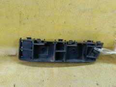 Крепление бампера на Honda Freed GB3 71198-SYY-003, Переднее Левое расположение